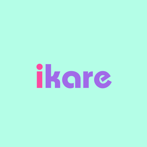 IKARE